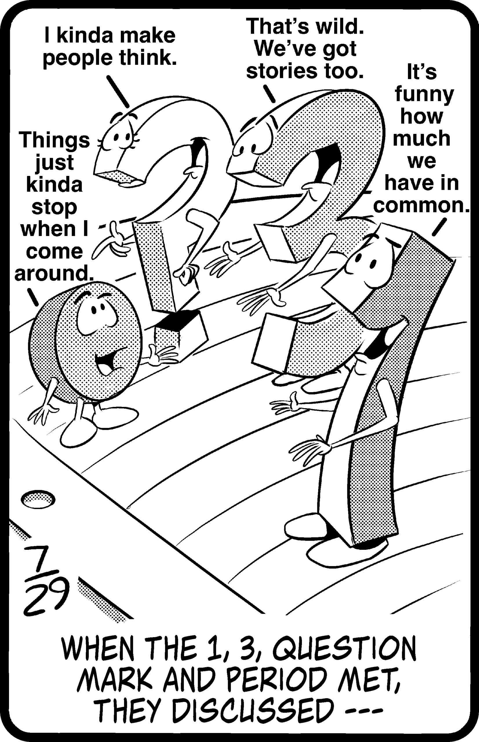 La Times Crossword Printable Free Thursday