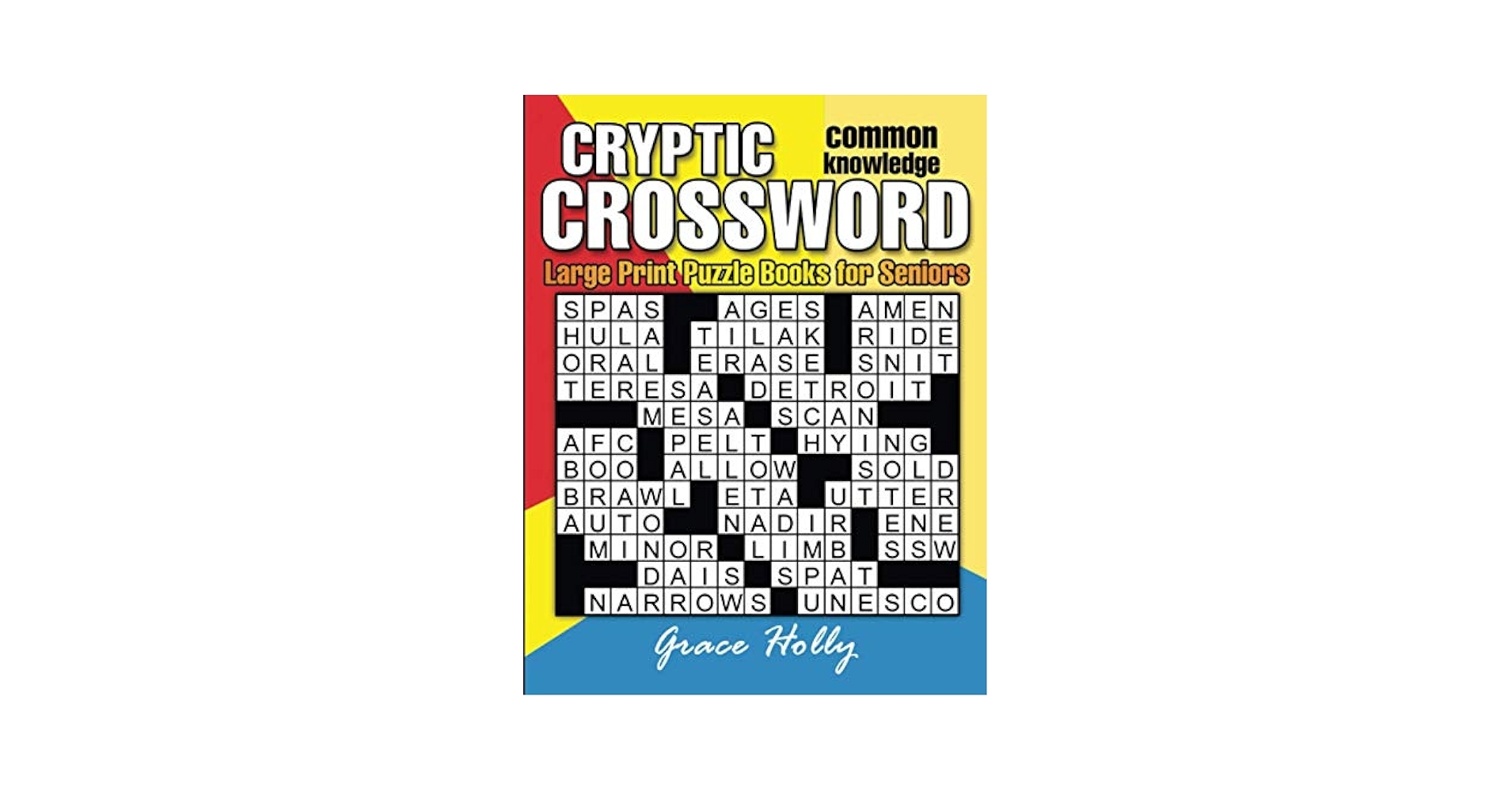 Detroit Free Press Printable Crossword Puzzles