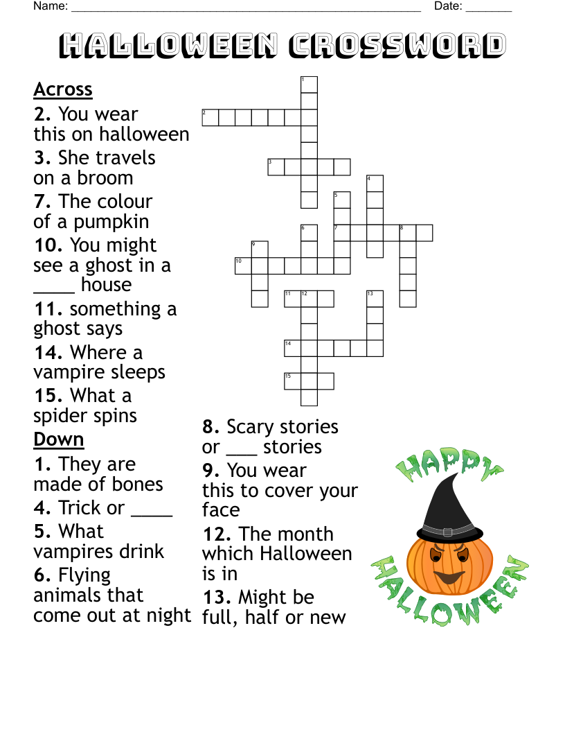 Meme Crossword Worksheet WordMint Meme Crossword Worksheet WordMint