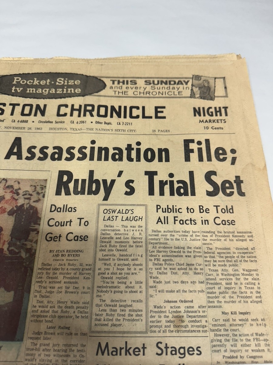 Houston Chronicle Sunday Crossword Printable