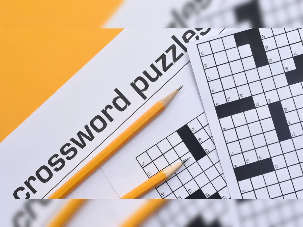 NYT Crossword Clues NYT Crossword Answers And Hints For March 10 2025 Full Puzzle Breakdown Theme Explanation The Economic Times