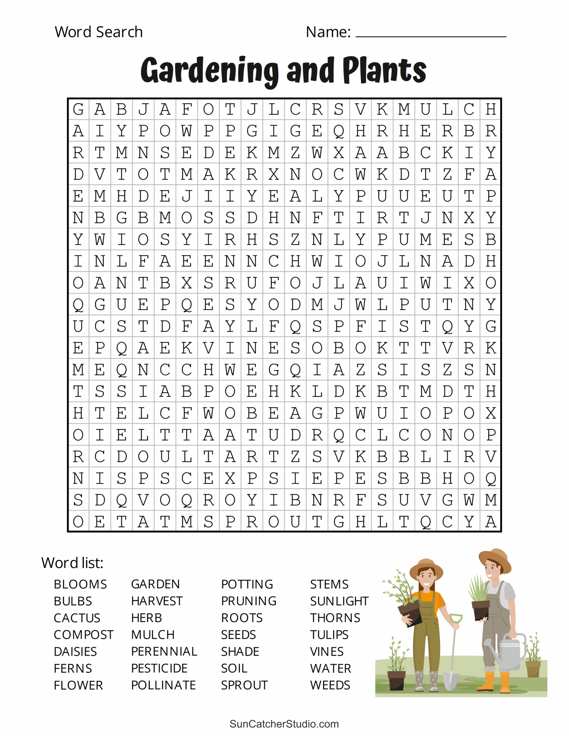 Printable Adult Word Search Puzzles Word Find Free Printables Monograms Design Tools Patterns DIY Projects Printable Adult Word Search Puzzles Word Find Free Printables Monograms Design Tools Patterns DIY Projects