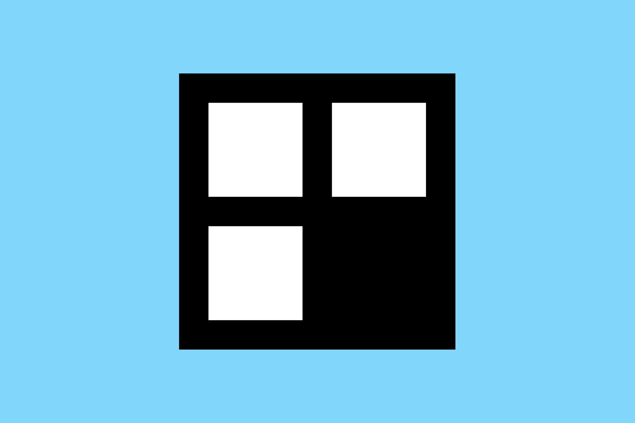 Puzzles From The Houston Chronicle Houstonchronicle Puzzles From The Houston Chronicle Houstonchronicle