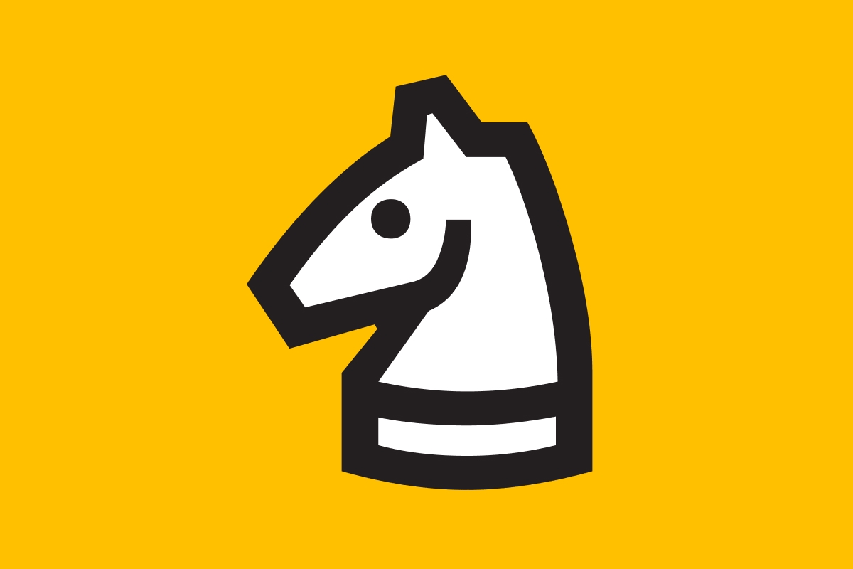 Houston Chronicle Crossword Puzzle Printable Houston Chronicle Crossword Puzzle Printable