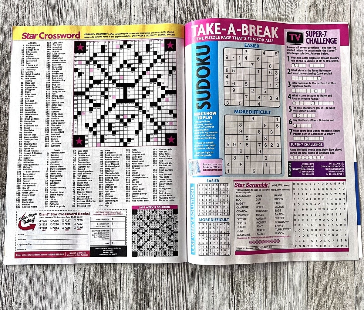 Star Magazine March 18 2024 Undatable Tom Cruise Dumped Again EBay Star Magazine March 18 2024 Undatable Tom Cruise Dumped Again EBay