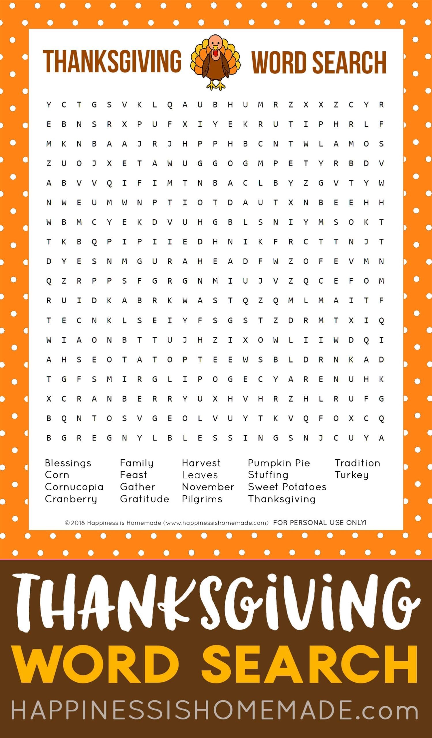 Free Printable Thanksgiving Crossword Puzzles Adults Free Printable Thanksgiving Crossword Puzzles Adults