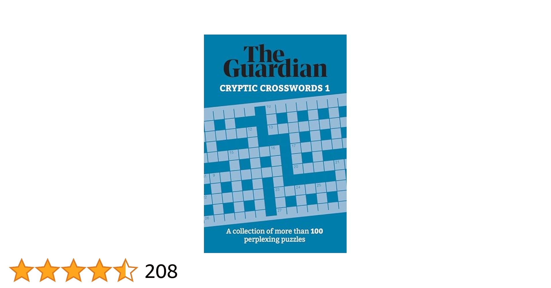 Cryptic Crosswords Printable Guardian Cryptic Crosswords Printable Guardian