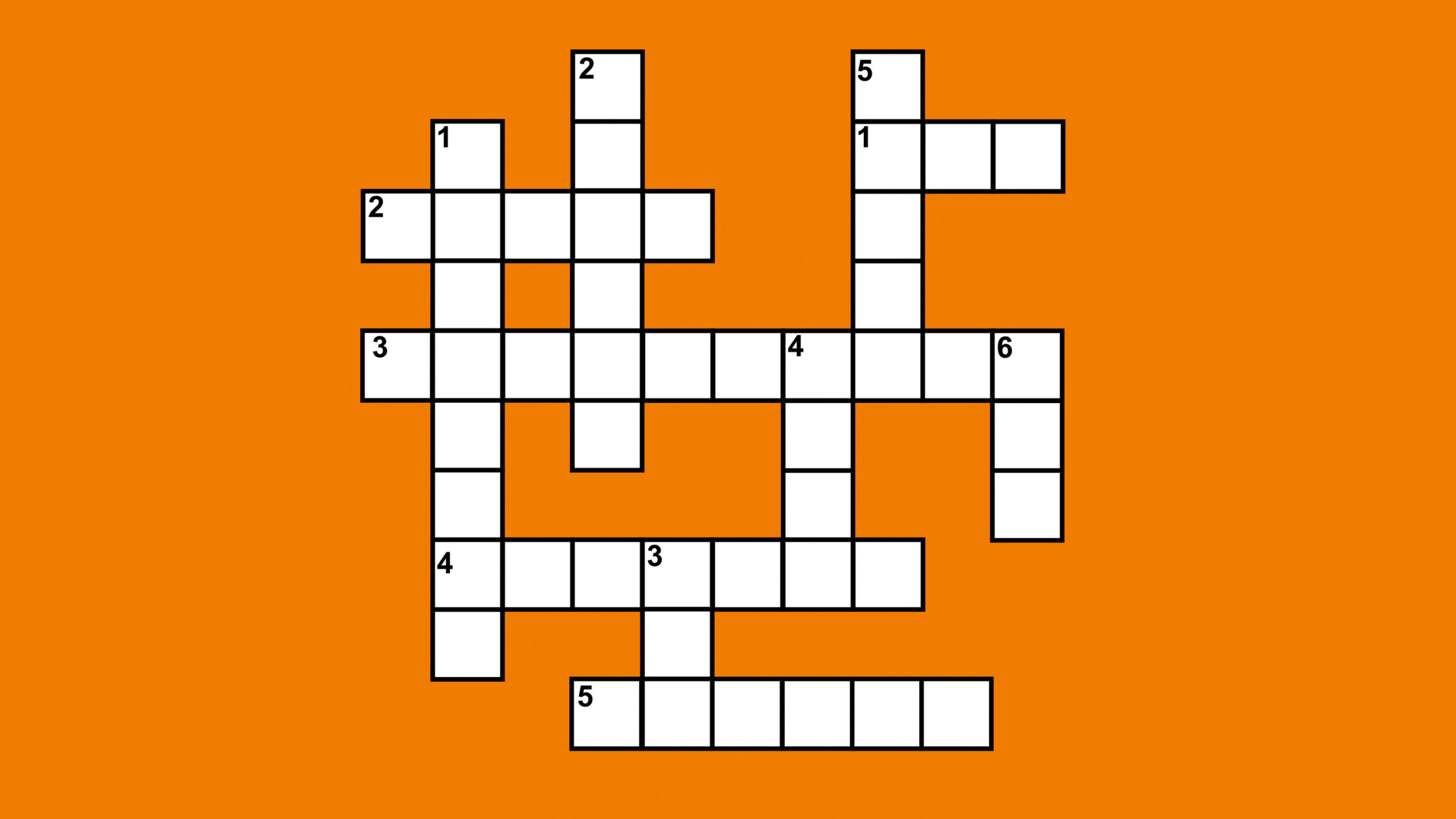 Free Printable Custom Crossword Puzzles Free Printable Custom Crossword Puzzles