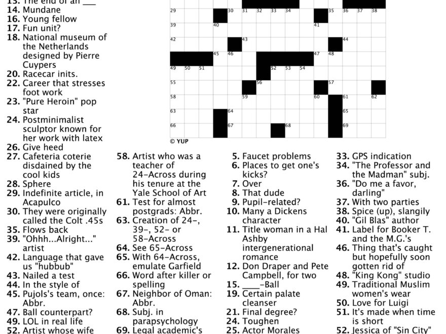 US History Crosswords 100 US History Keyword Crossword Puzzles Worksheets Library