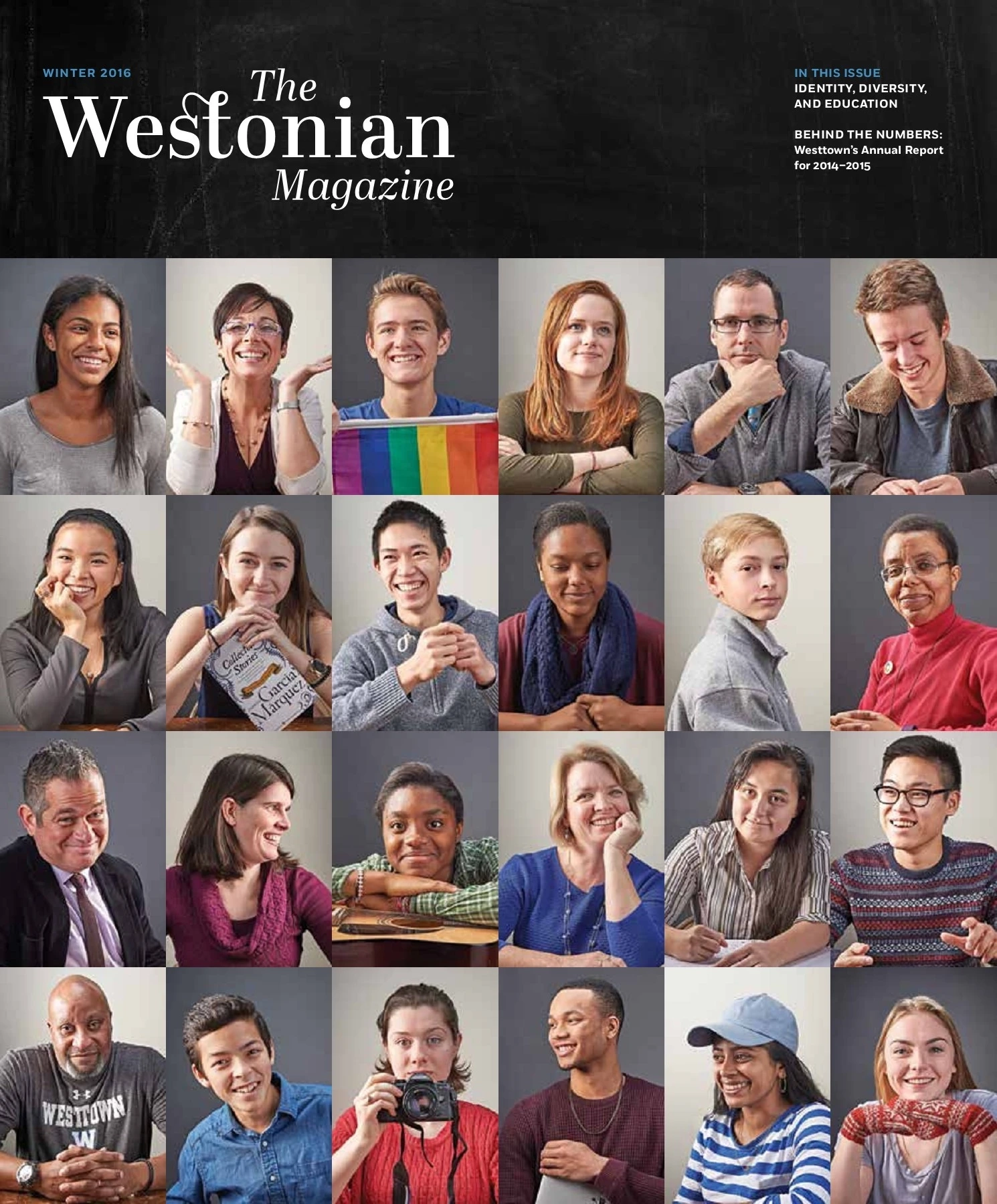 Jacqueline Matthews Crosswords Printable