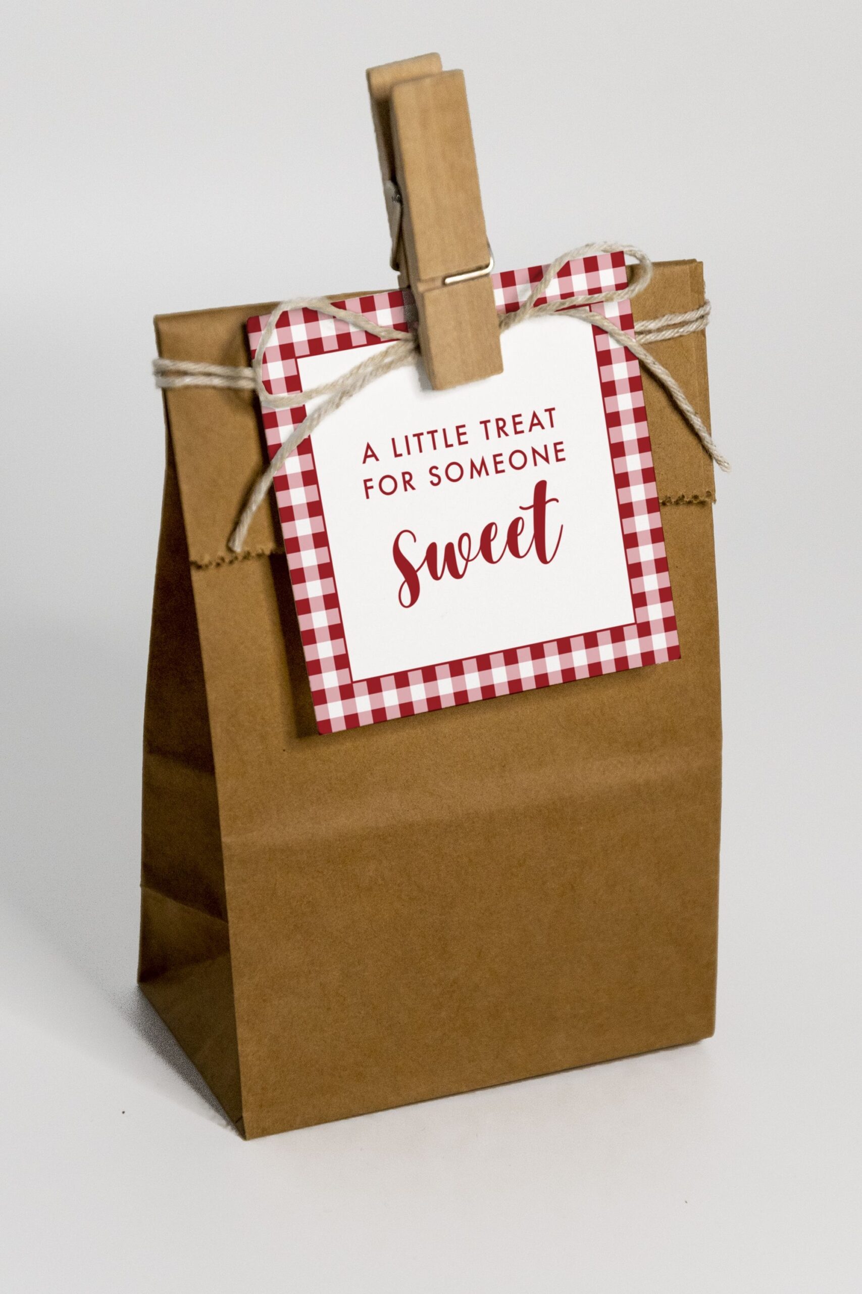 Mirroreyes Printable Crossword