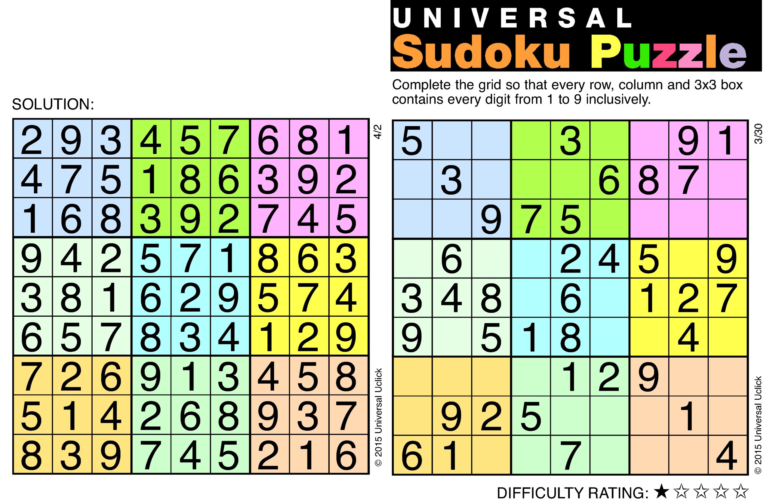 Andrews McMeel Syndication Home