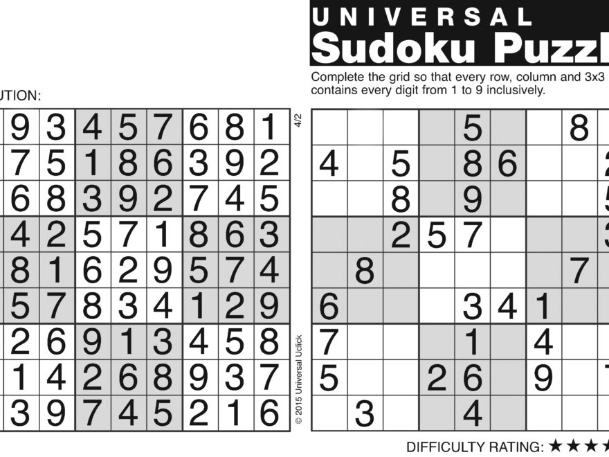 Andrews McMeel Syndication Home