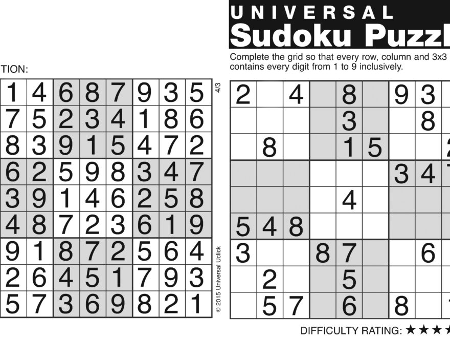 Andrews McMeel Syndication Home