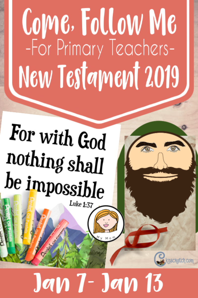 Printable Thomas Joseph Crossword Puzzle For Today