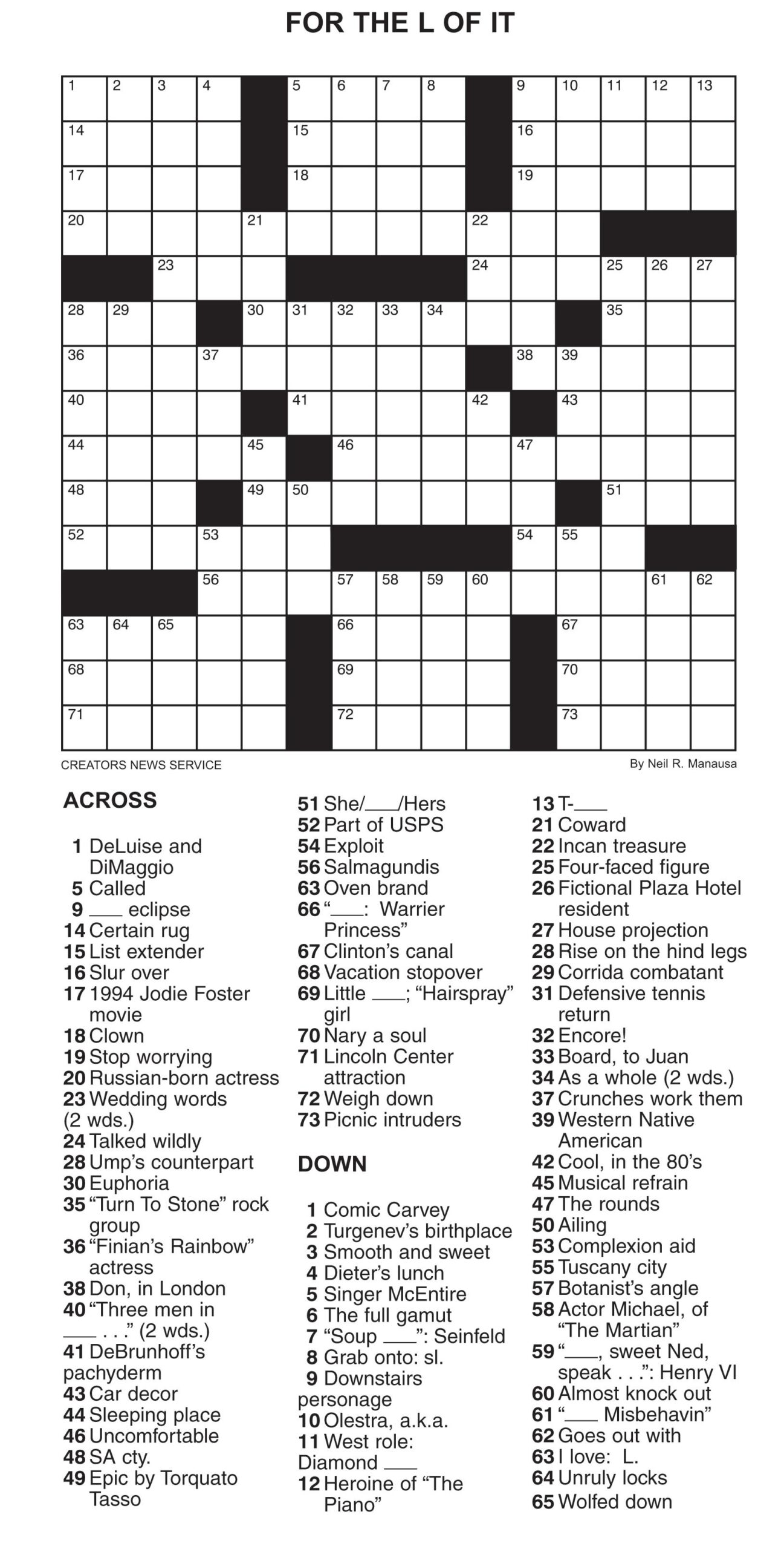 Bethpage Newsgram 3 22 24 By Litmor Publishing Issuu