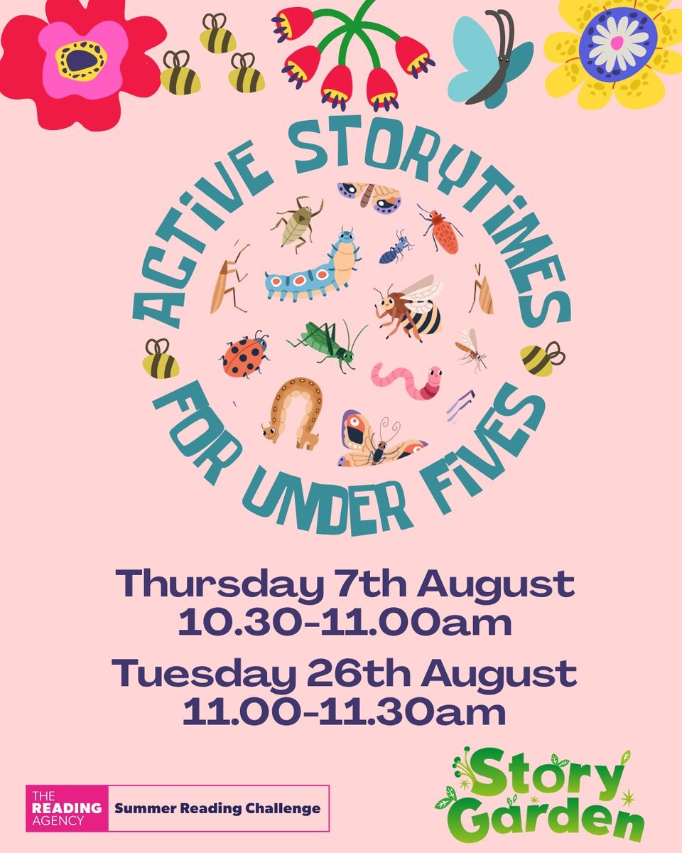 Childrensactivities Search X