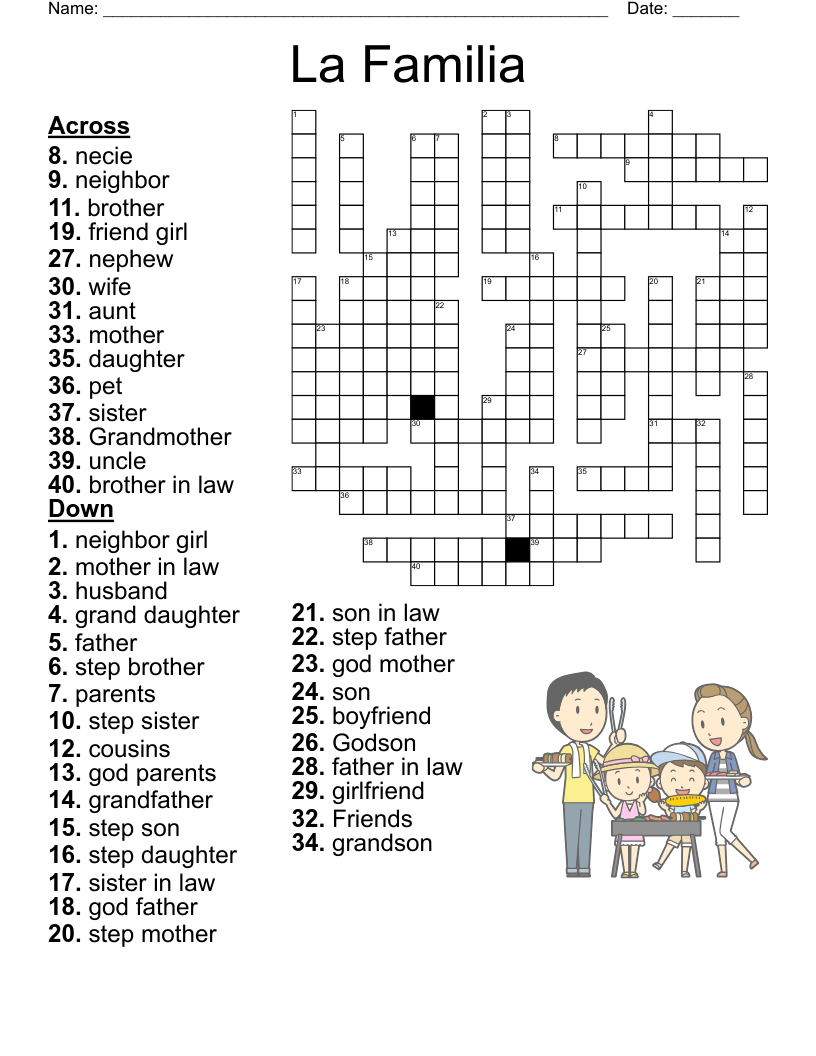 Clue 7 Letters Message For Friends Crossword 10 Years Of Friendship Messages Clue 9 Letters