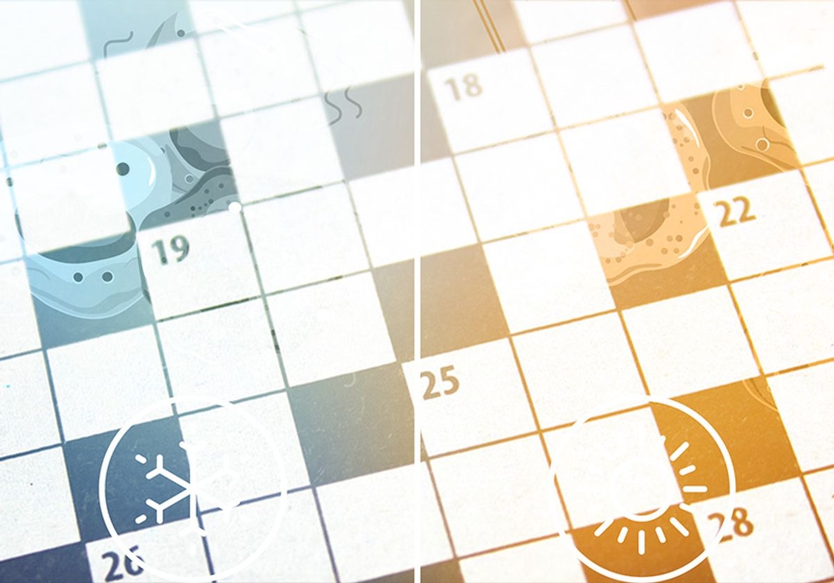 Usa Today Printable Daily Crossword