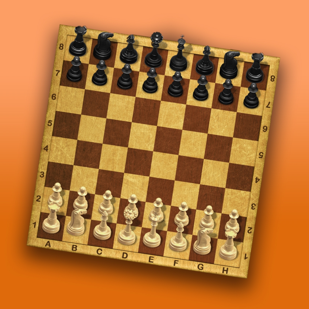 Crosswords Free Online Games Puzzles NY Daily News