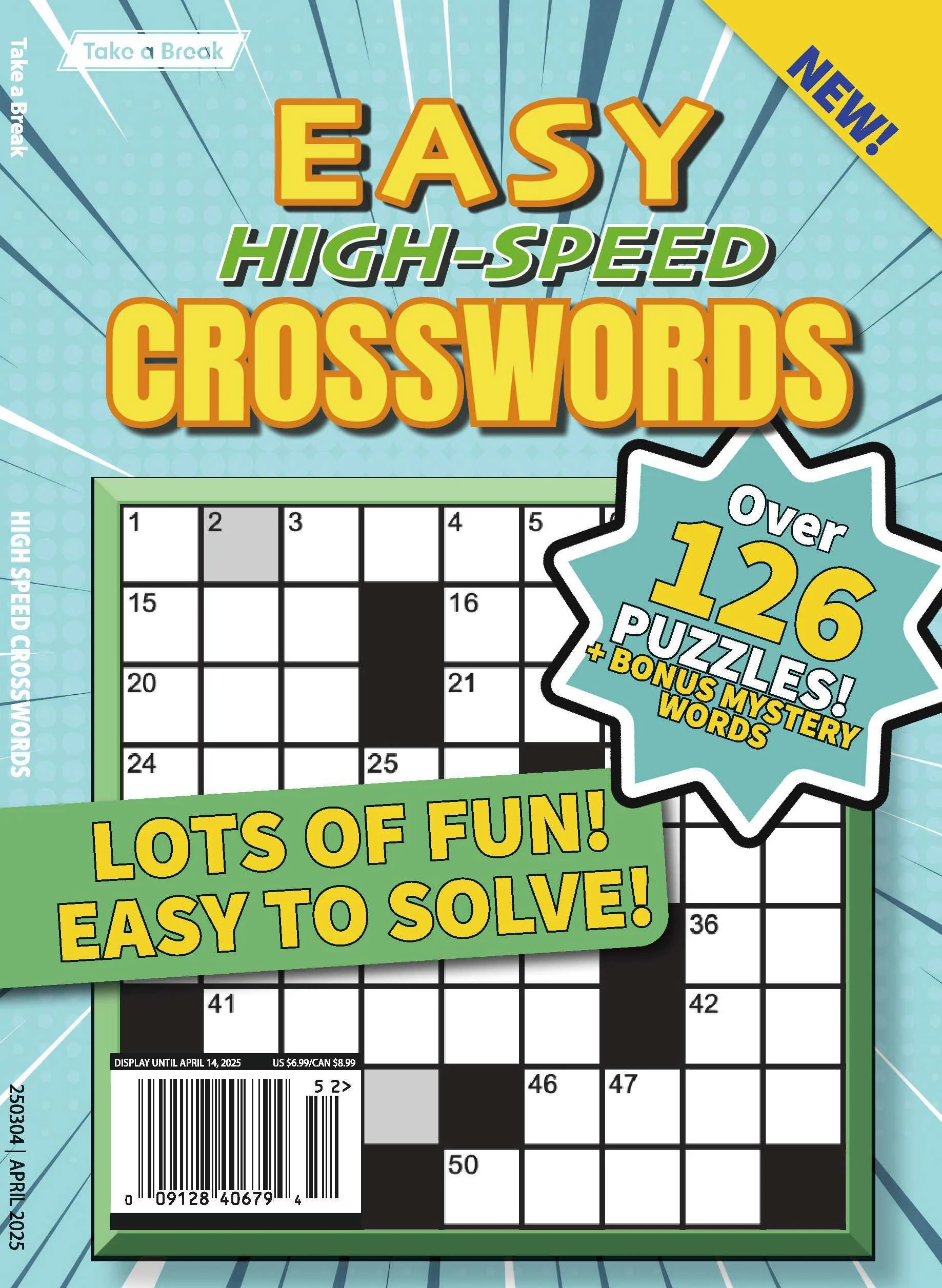 Crosswords Merl Reagle Puzzles Games