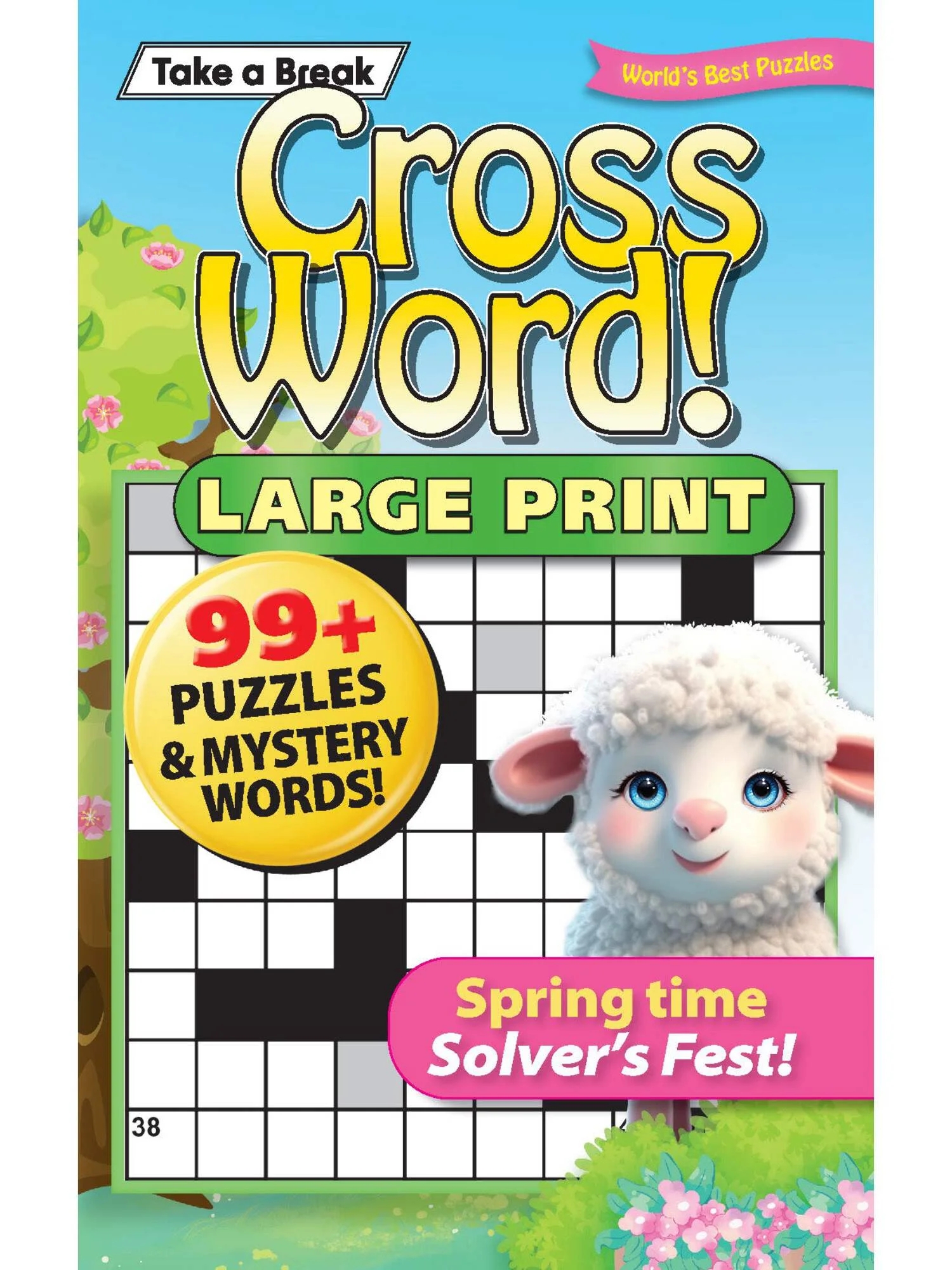 Crosswords Merl Reagle Puzzles Games