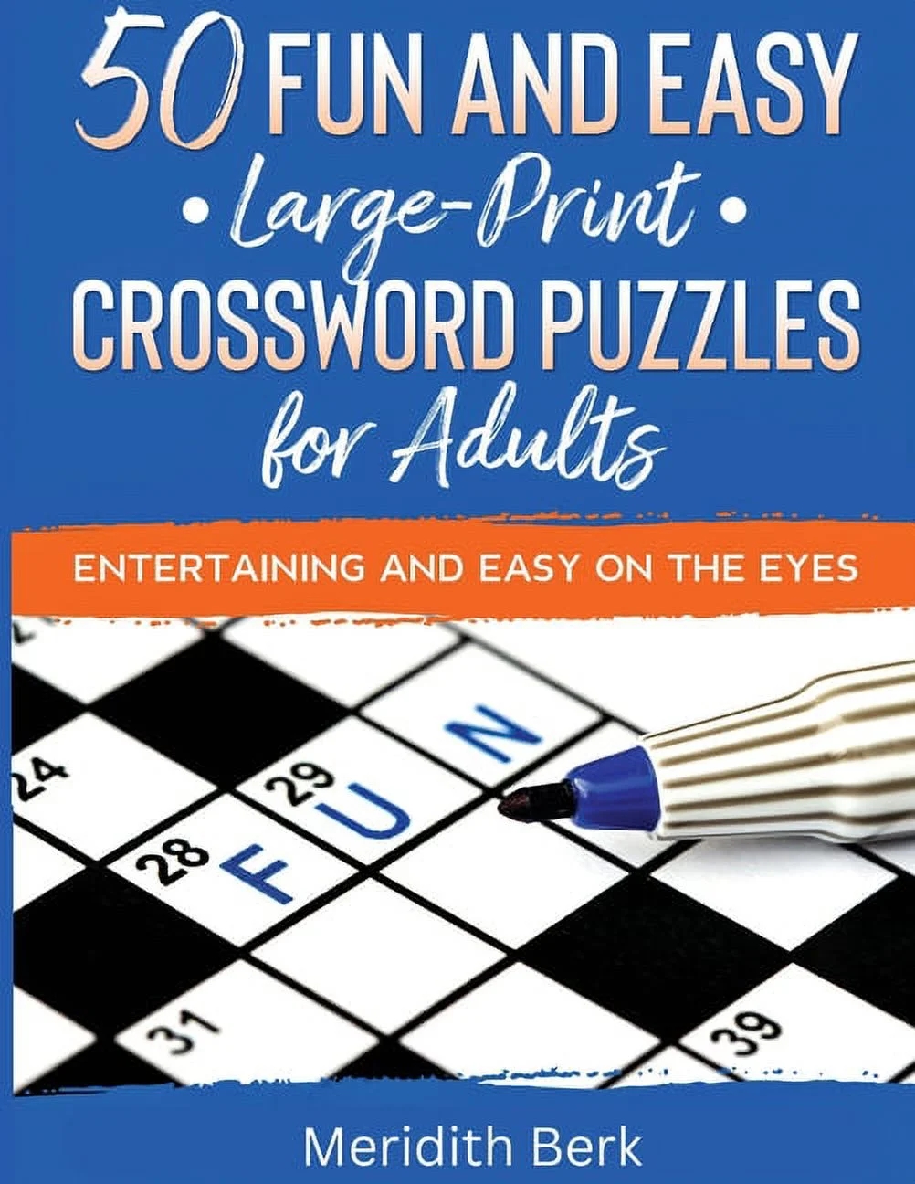 Crosswords Merl Reagle Puzzles Games