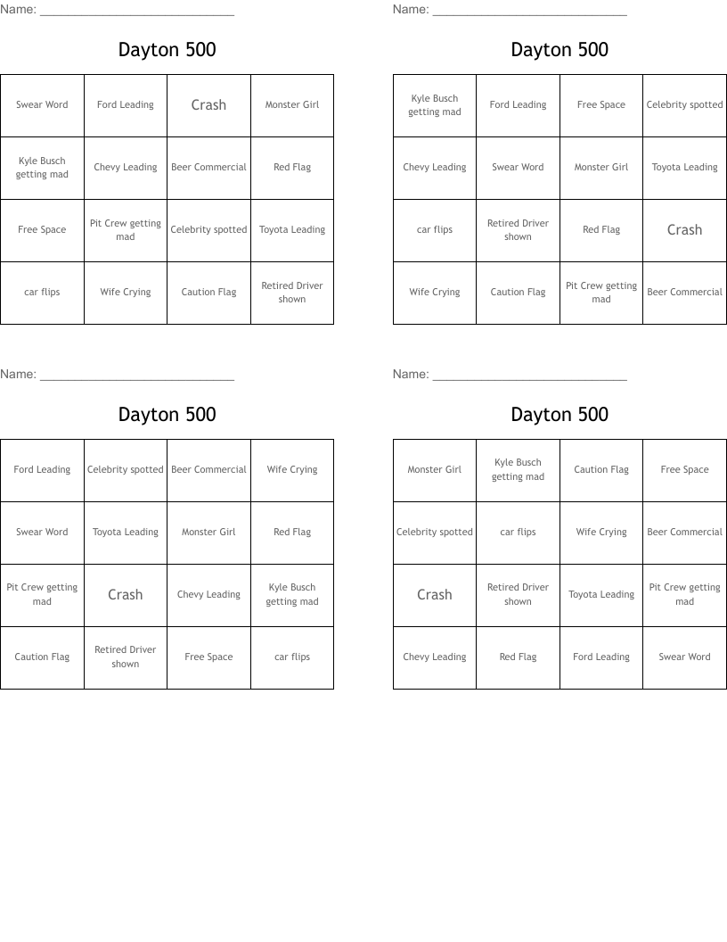 Printable Sunday Dayton Daily News Crossword Printable Sunday Dayton Daily News Crossword
