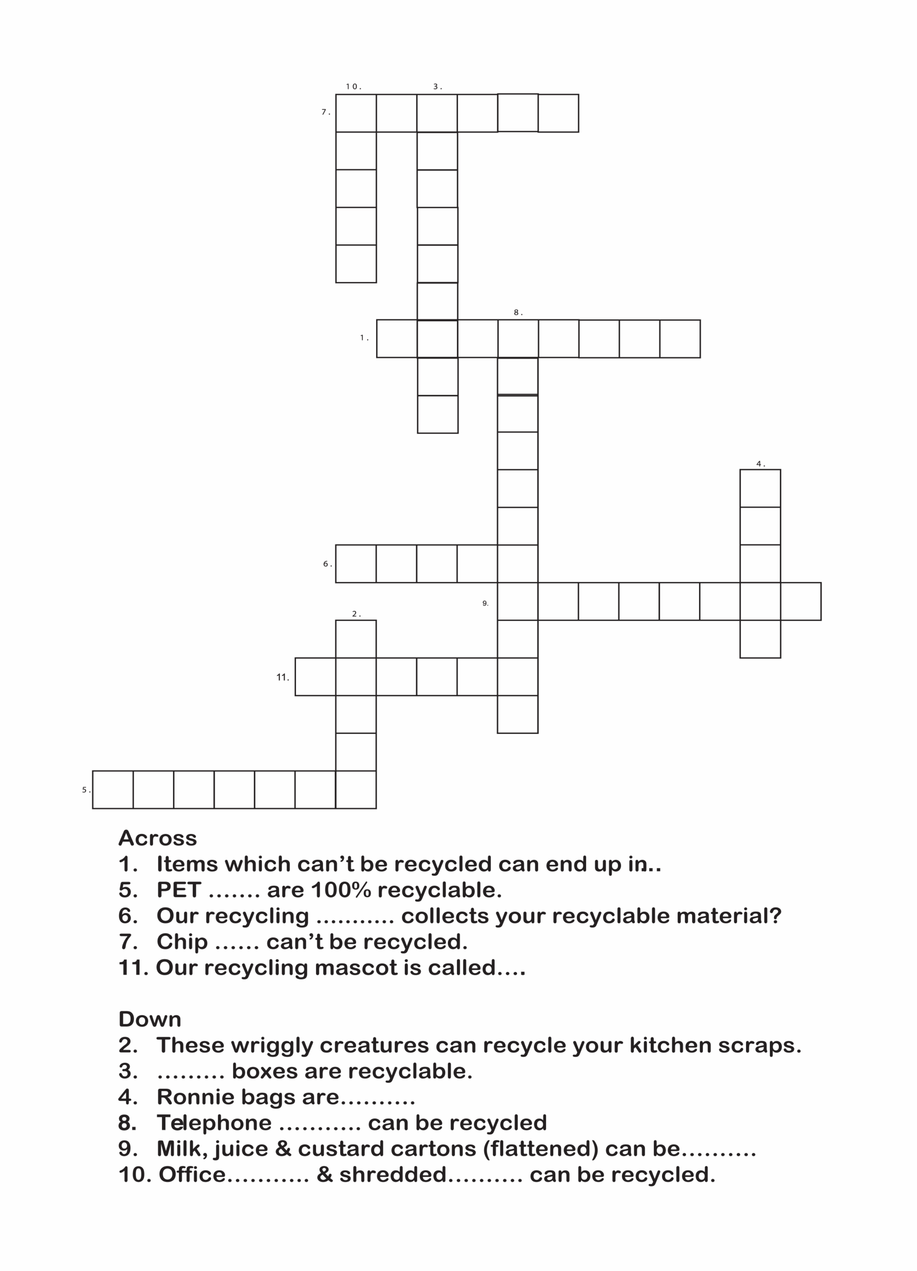 Downloadable Resources Mpact Recycling