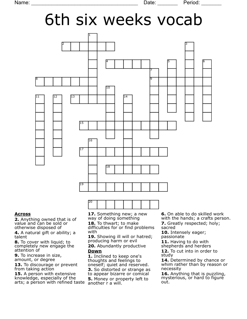 Eclipse Crossword WordMint Eclipse Crossword WordMint