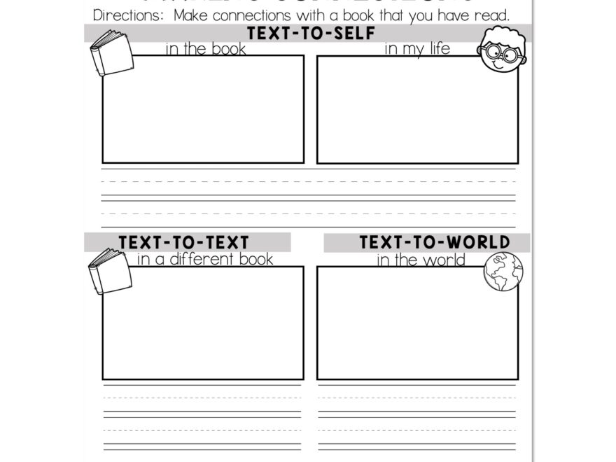 Eugene Sheffer Crossword Free Online Game Chicago Tribune Worksheets Library