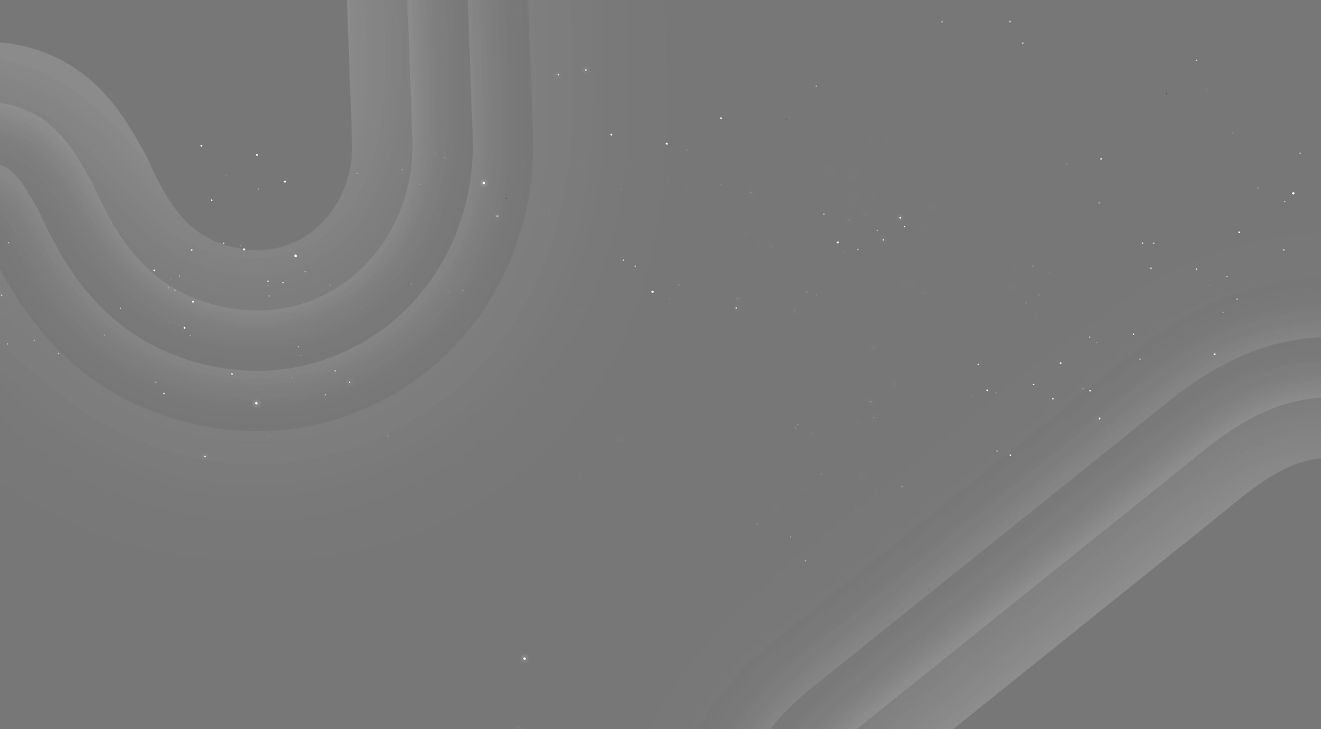 Thomas Joseph Crossword Printable