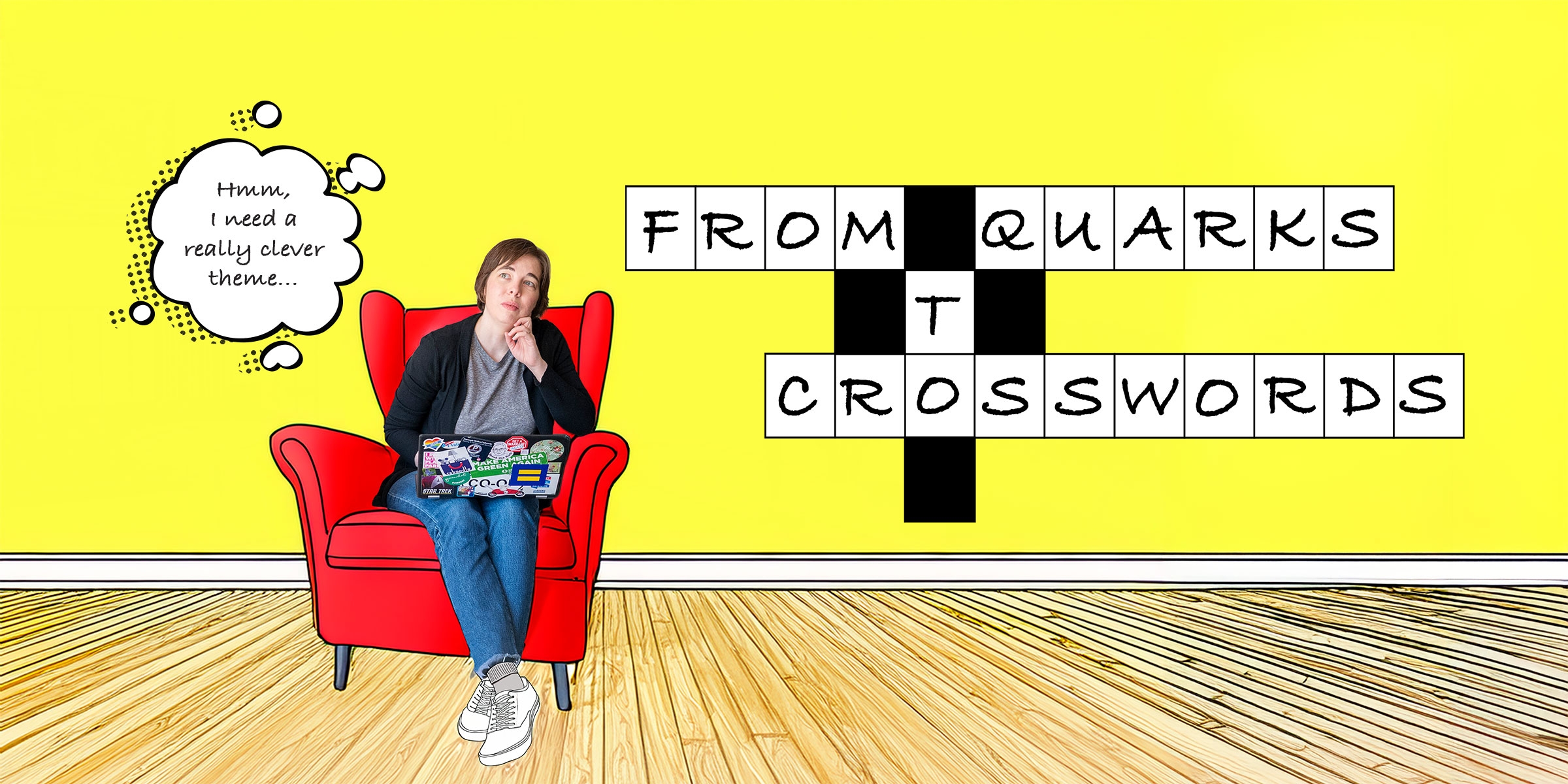 Wall Street Journal Crossword Puzzle Printable Wall Street Journal Crossword Puzzle Printable