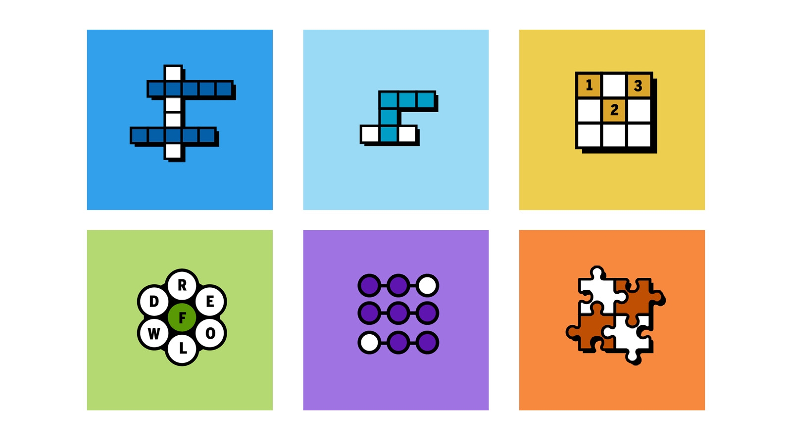 Games Puzzles Boston Globe Games Games Puzzles Boston Globe Games