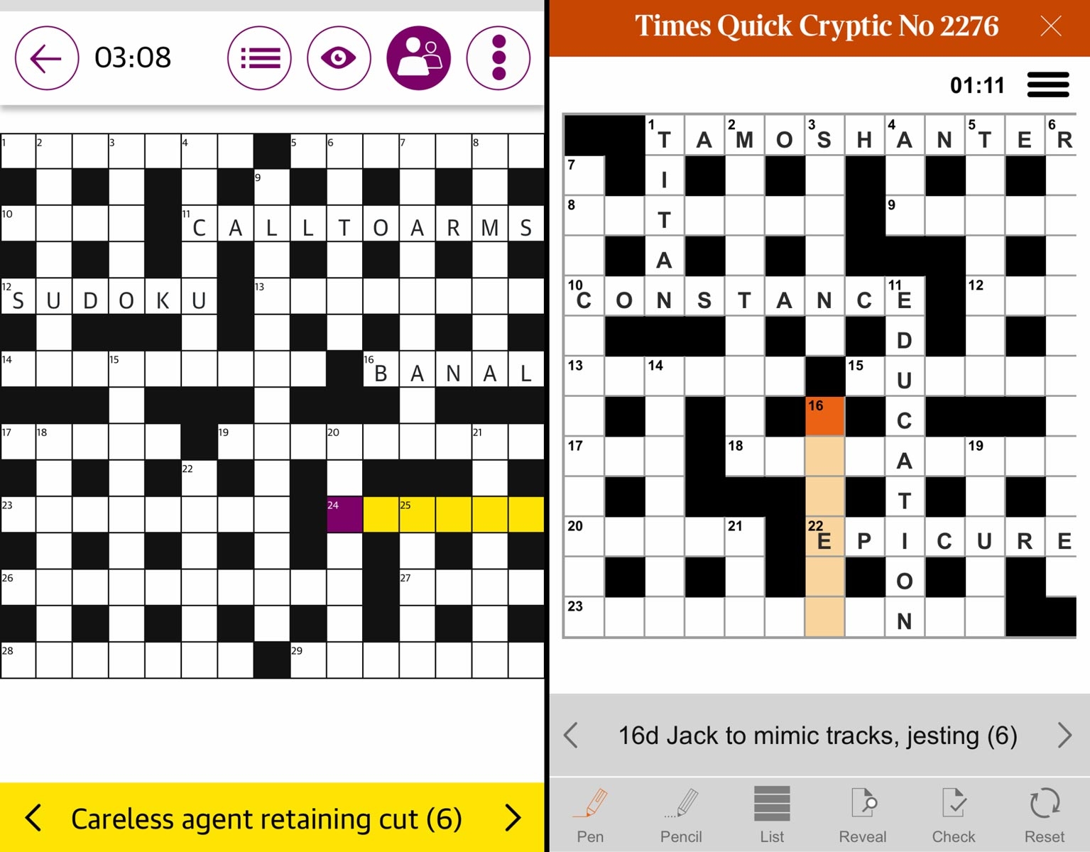 New York Times Saturday Crossword Printable Free