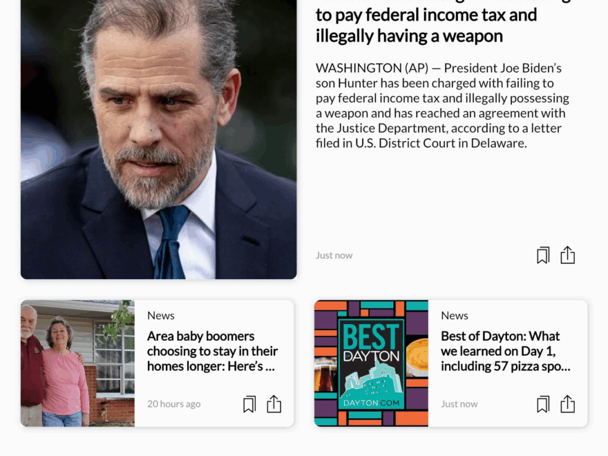 How To Print A Game Or Puzzle From EPaper