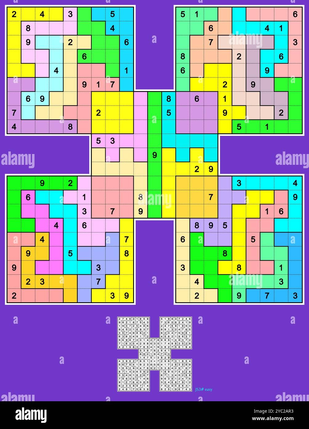 Washington Post Crossword Answers Today Free Printable