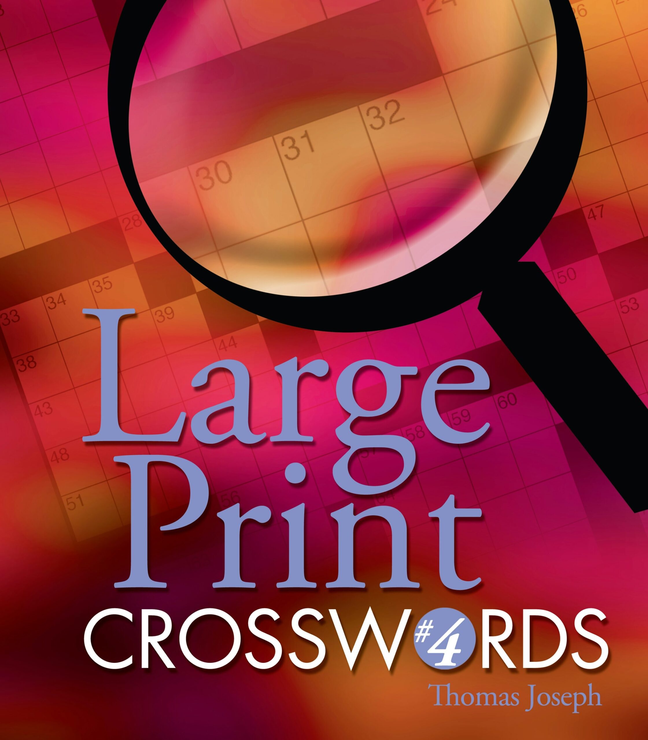 Large Print Crosswords 4 By Thomas Joseph 9781402712388 Union Worksheets Library Large Print Crosswords 4 By Thomas Joseph 9781402712388 Union Worksheets Library