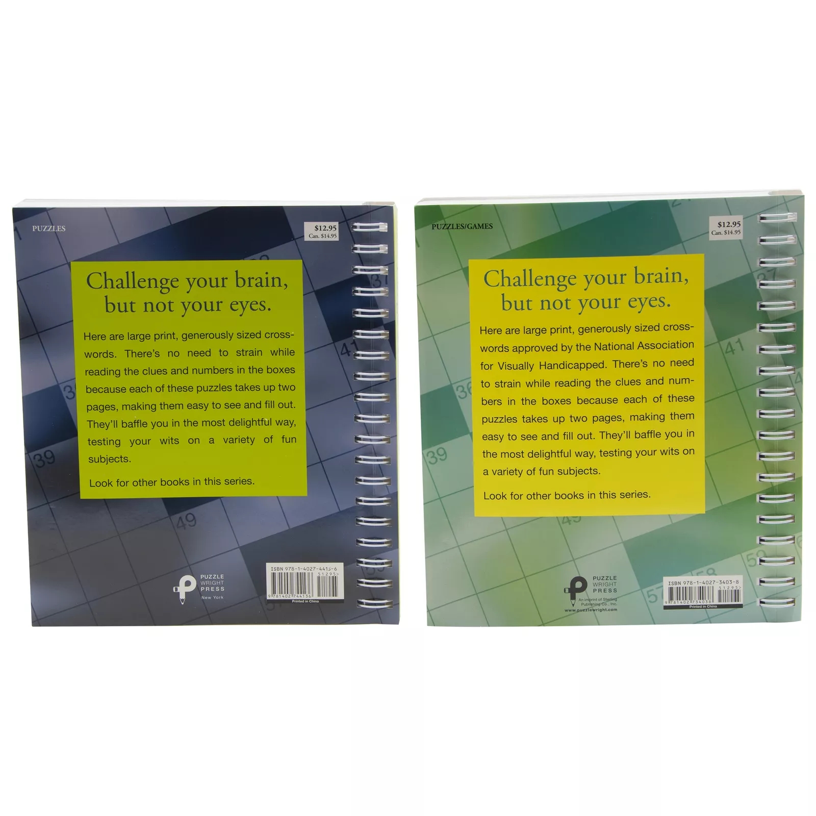 Thomas Joseph Crossword Puzzles Printable Free Thomas Joseph Crossword Puzzles Printable Free