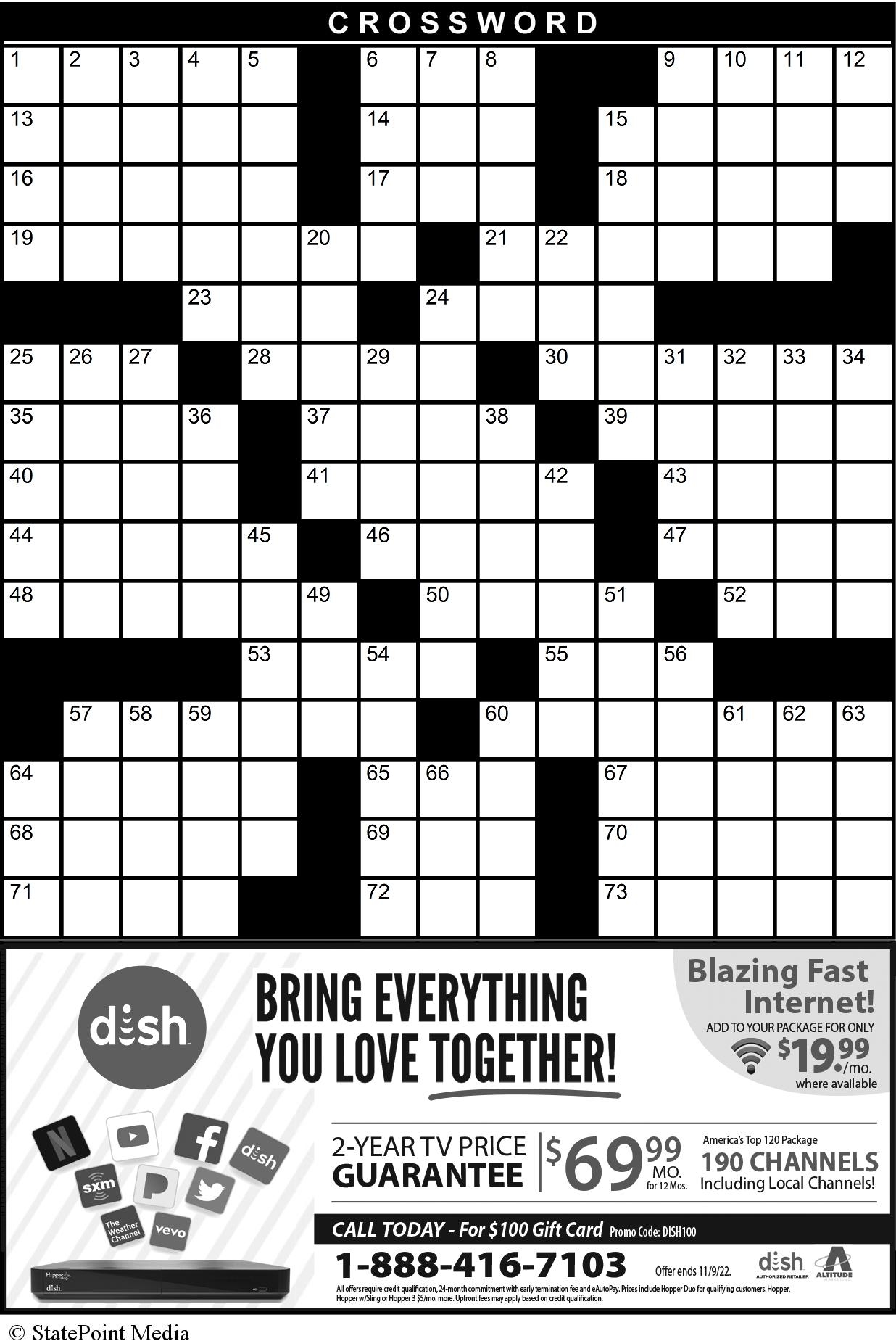 Lorain County Community Guide Jan 19 2023 By Lorain County Printing And Publishing Issuu