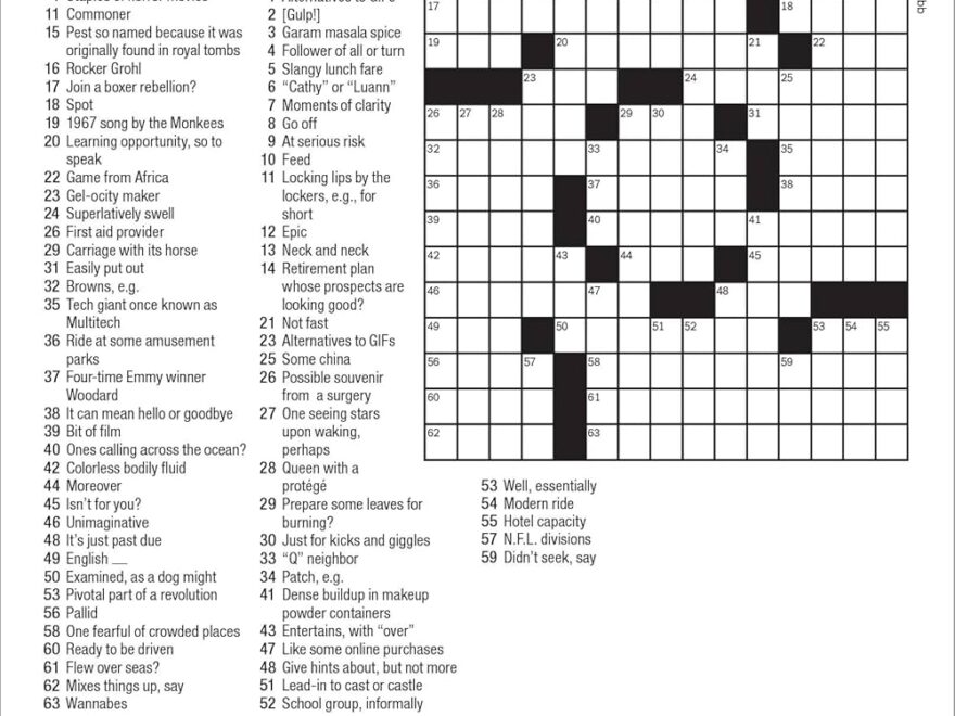New York Times Crossword Page A Day Calendar 2026 Shortz Will Workman Calendars 9781523530458 Amazon Books