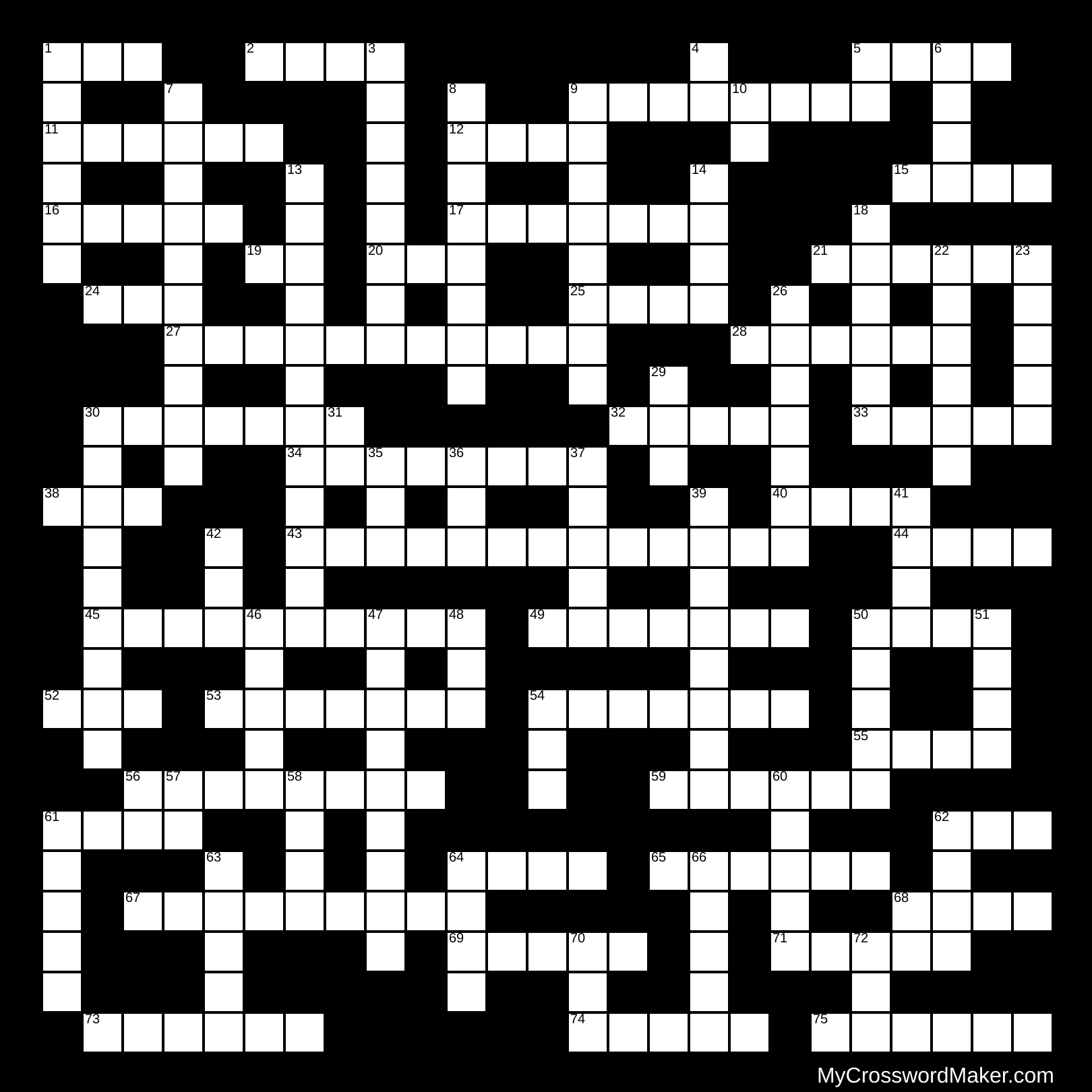 Pop Culture Crossword Crossword Puzzle