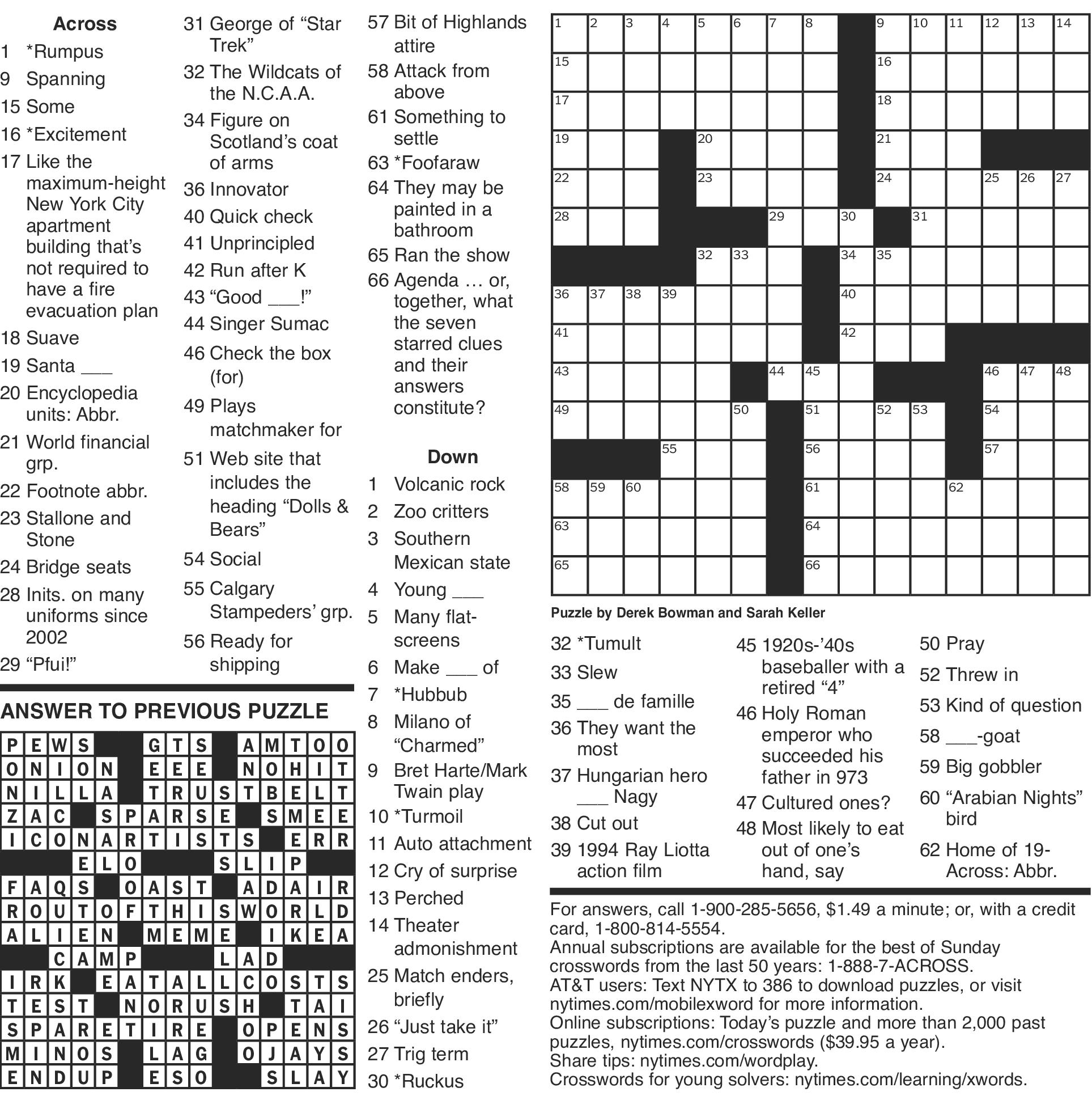 Print Edition For The Observer For Wednesday October 11 2023 By The Observer Issuu