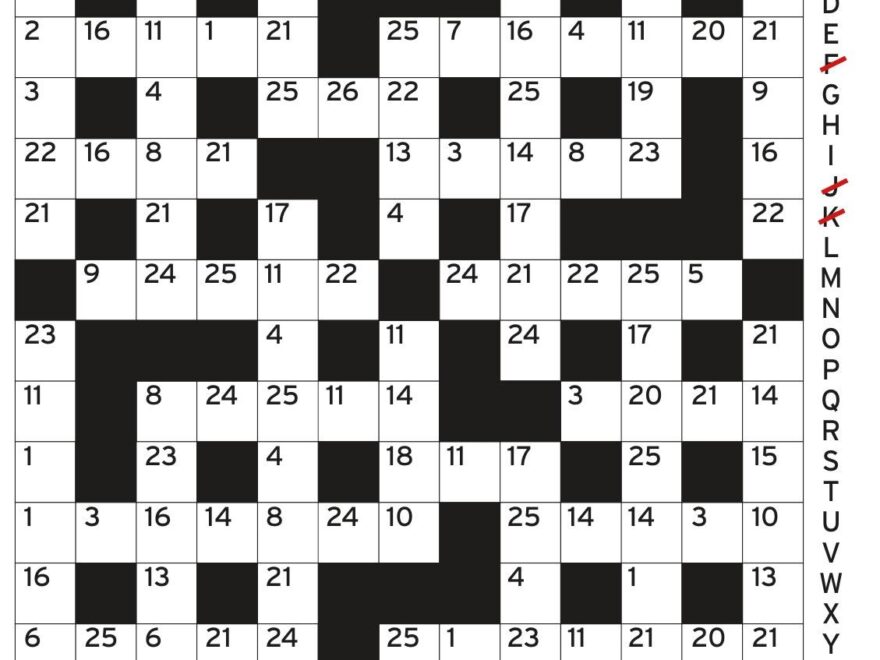 Puzzles 28 Jan 2025 Radio Times Magazine Readly