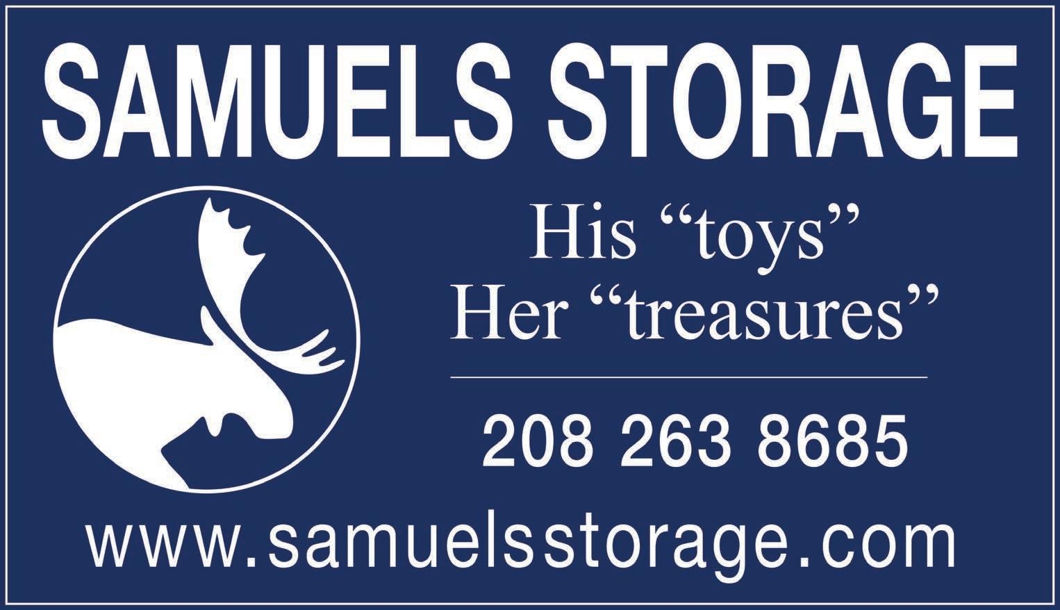 Reader Oct5 2023 By Keokee Media Marketing Issuu