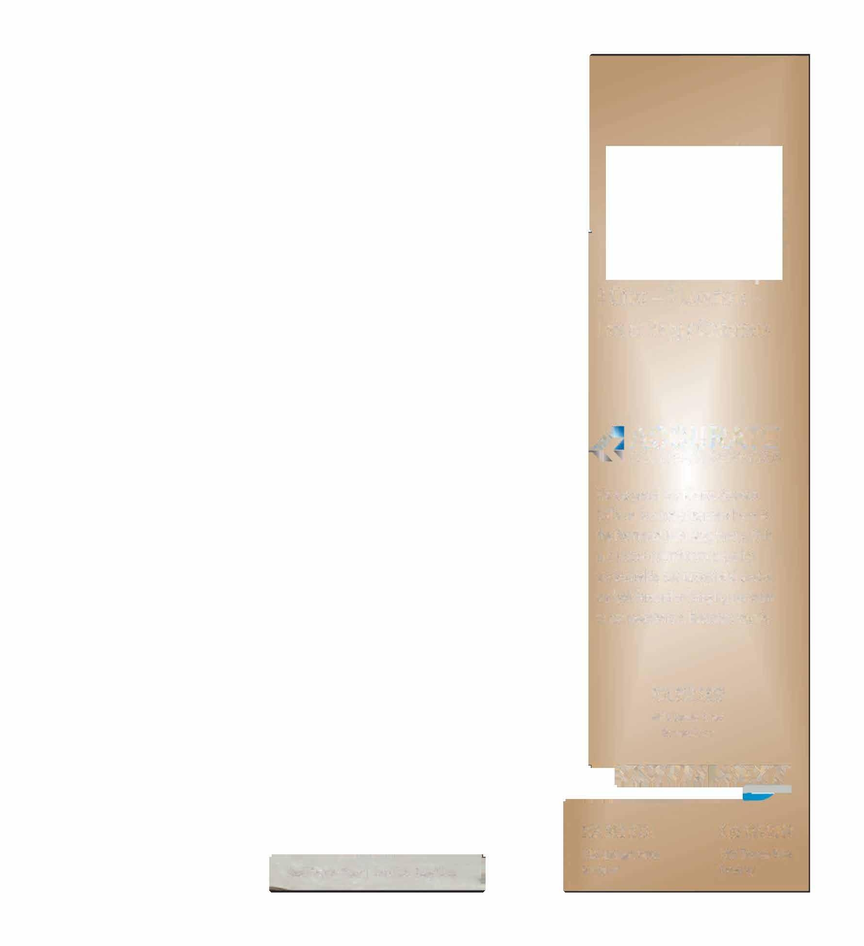 Reader Oct5 2023 By Keokee Media Marketing Issuu