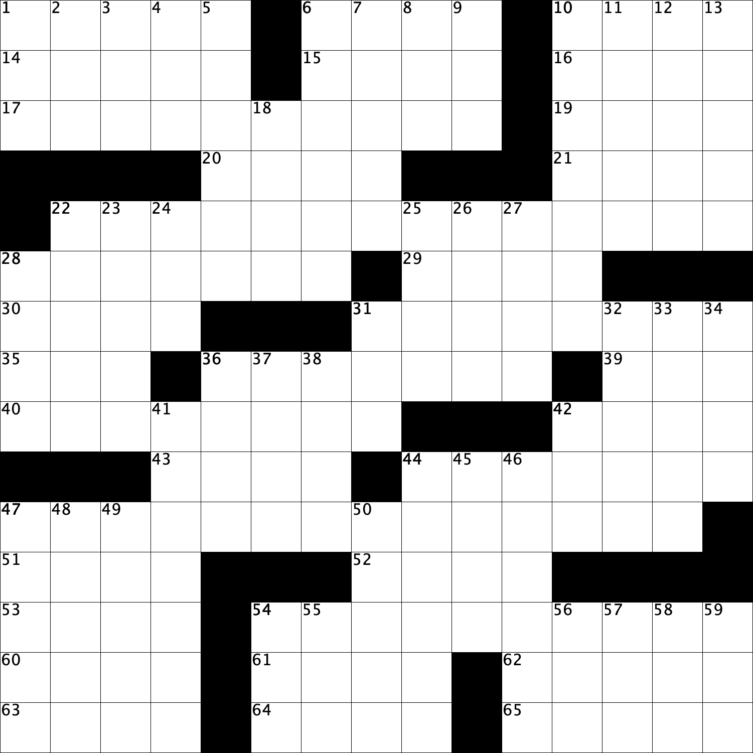 Printable Crosswords Indian Wedding And Fucntions