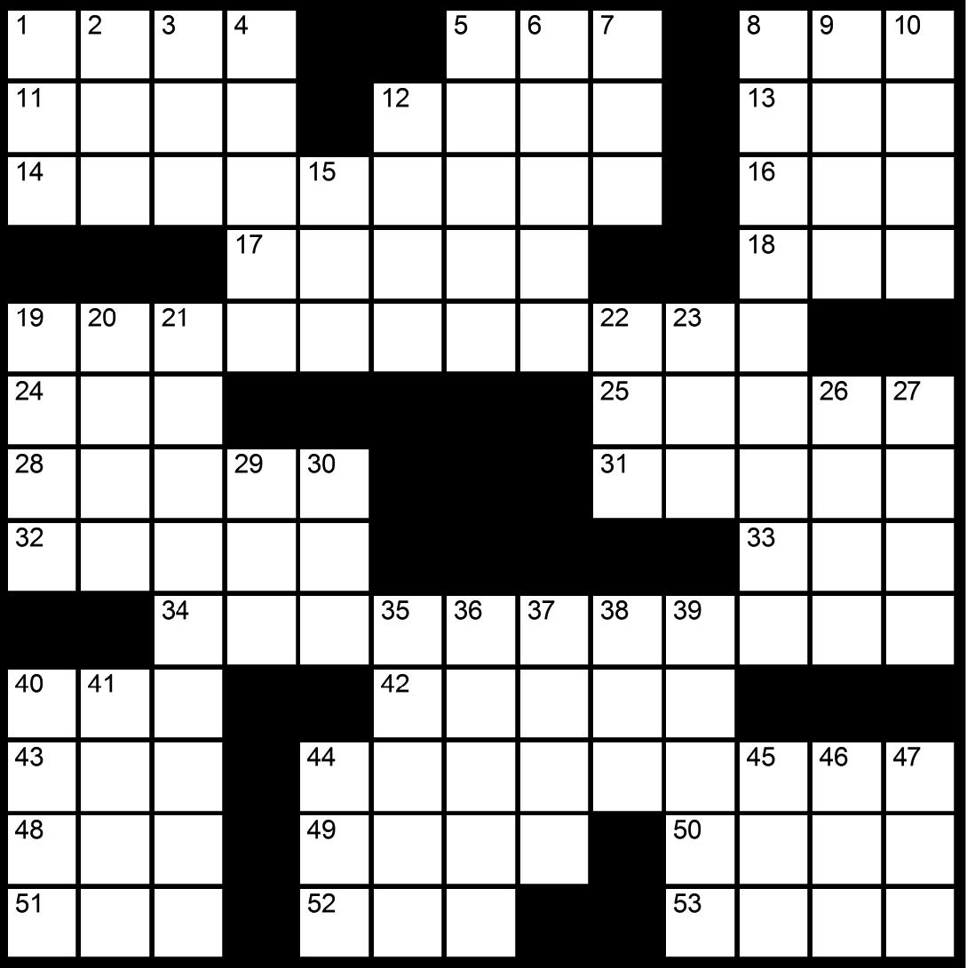 Rocky Mount Telegram What 2 Watch Entertainment Guide Aug18 Aug24 By APG Eastern NC Issuu