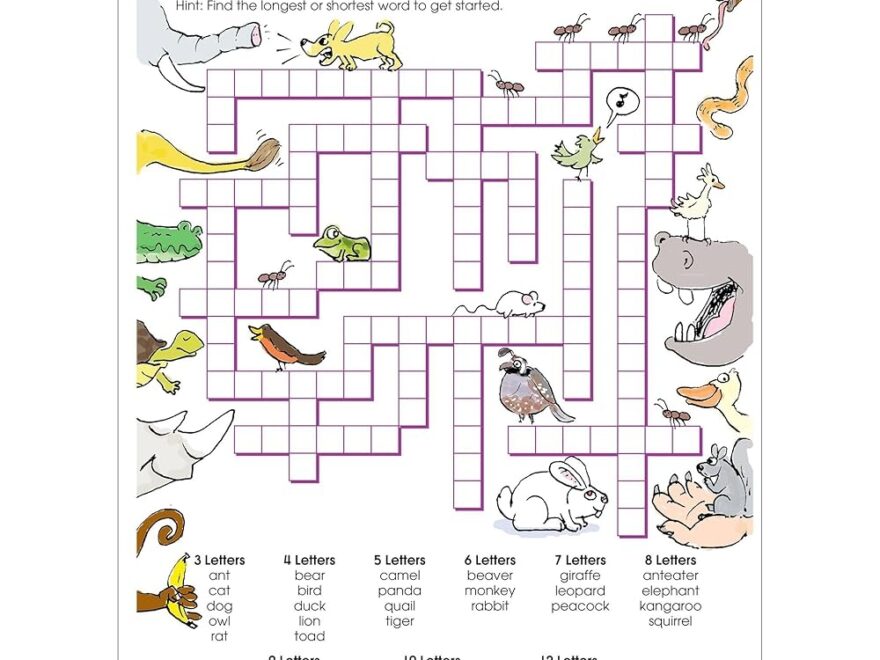 School Zone Big Codes Puzzles More Workbook 320 Pages Kindergarten 1st Grade 2nd Grade Crossword Puzzles Games Riddles Word Searches Ages 6 To 8 School Zone Big Workbook Series School Zone