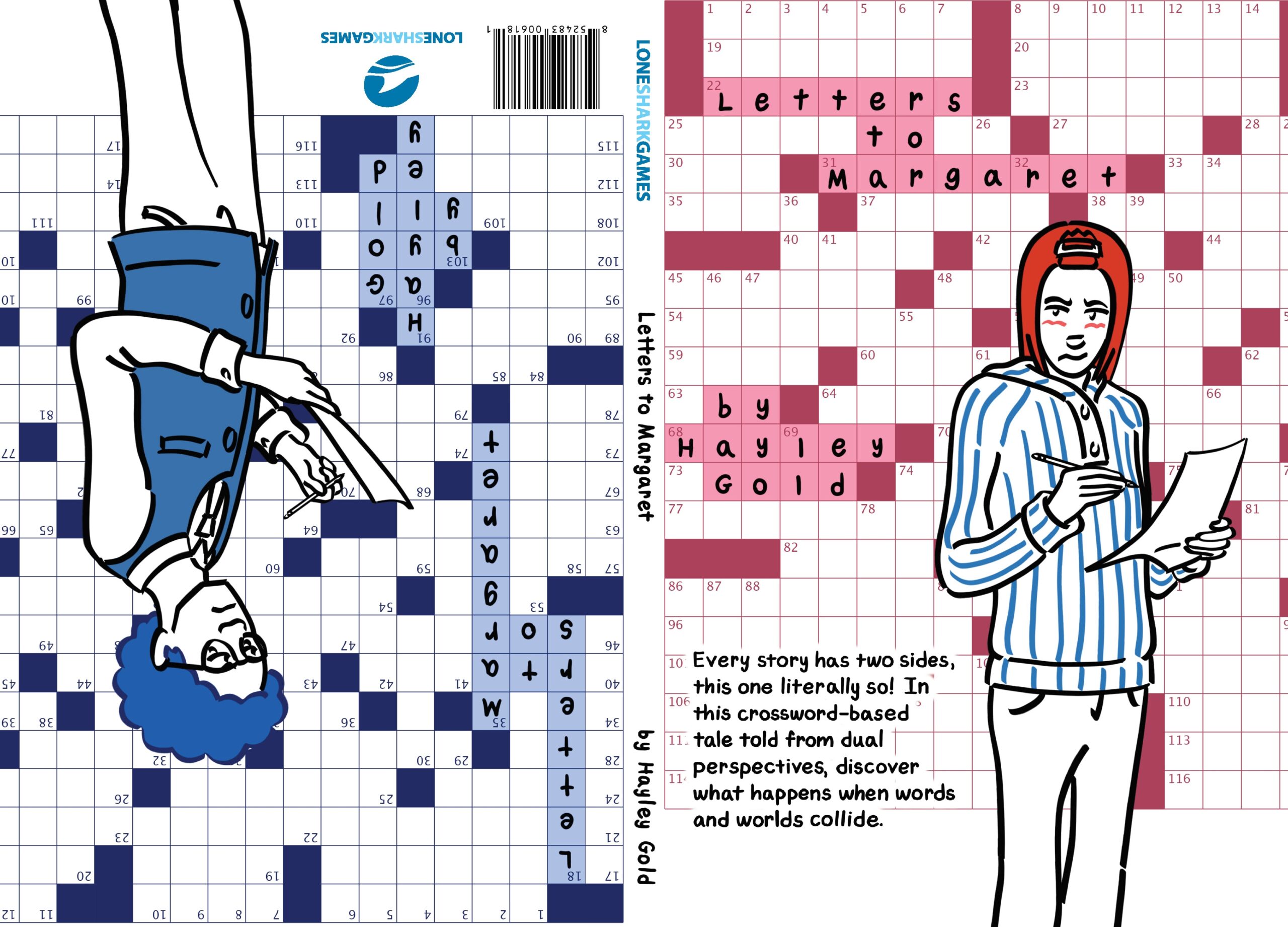 Printable Stan Lee Crossword Puzzles Printable Stan Lee Crossword Puzzles